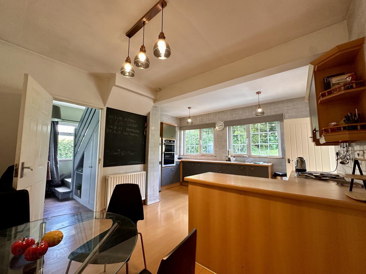 30 Callan Bridge Road 17 of 30