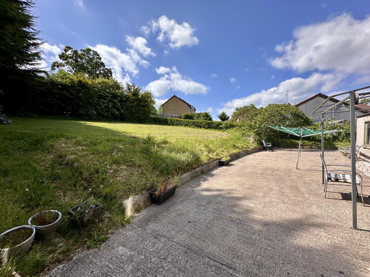 30 Callan Bridge Road 27 of 30