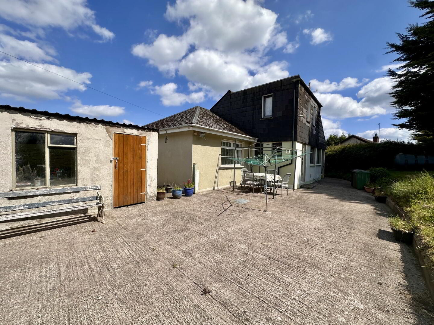 30 Callan Bridge Road 28 of 30