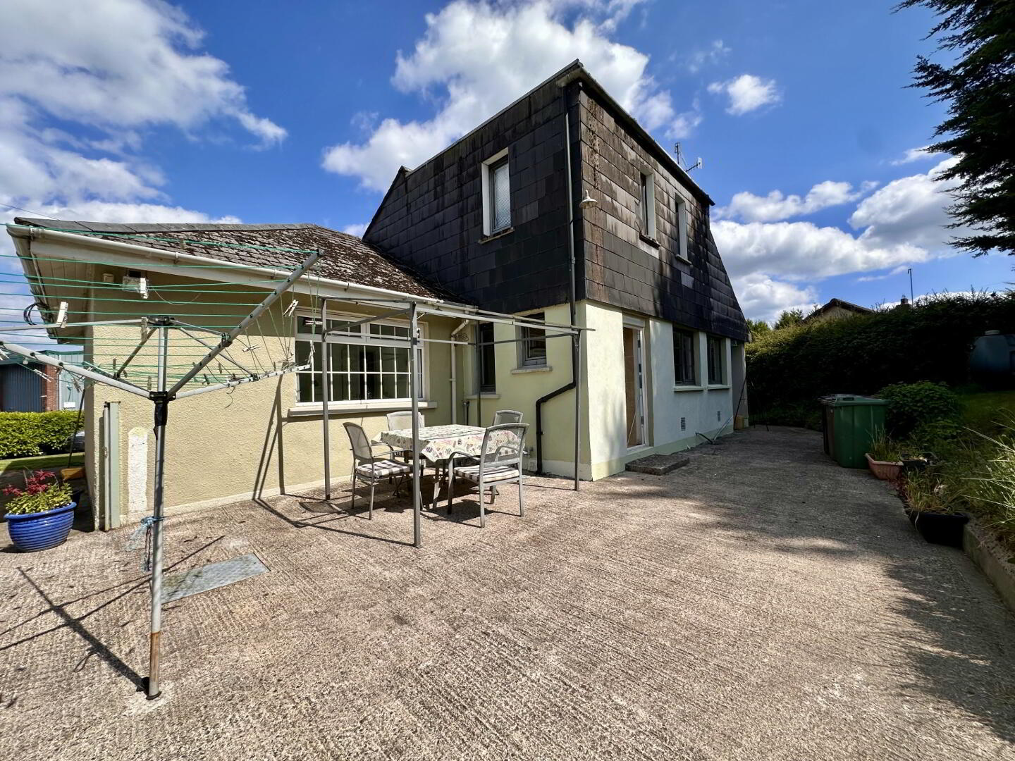 30 Callan Bridge Road 29 of 30
