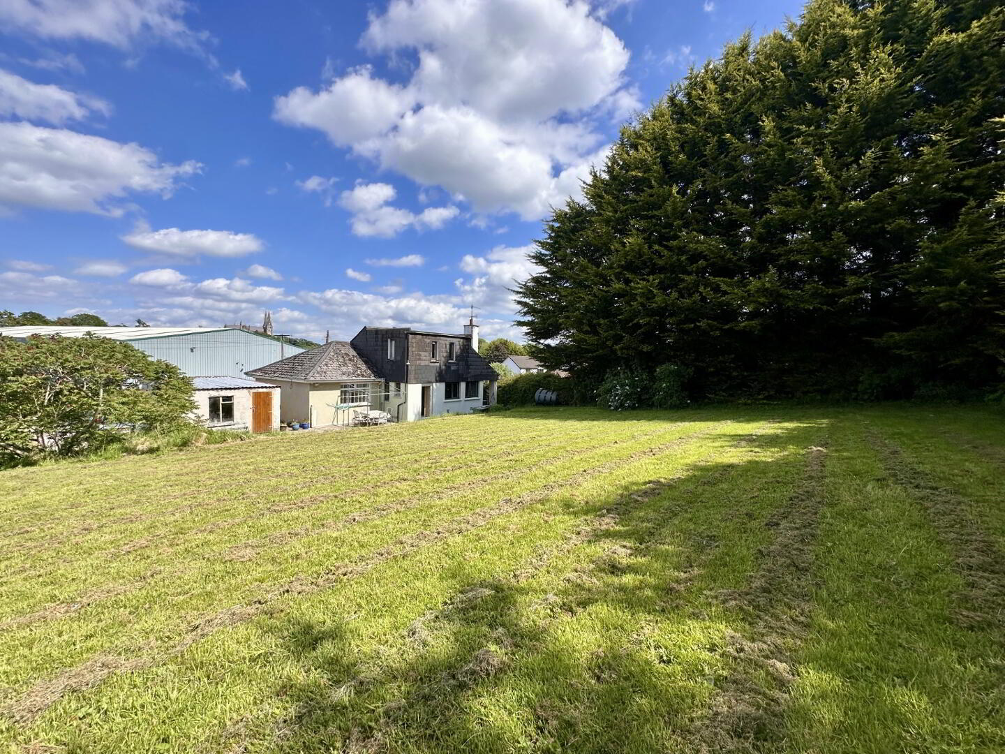 30 Callan Bridge Road 30 of 30