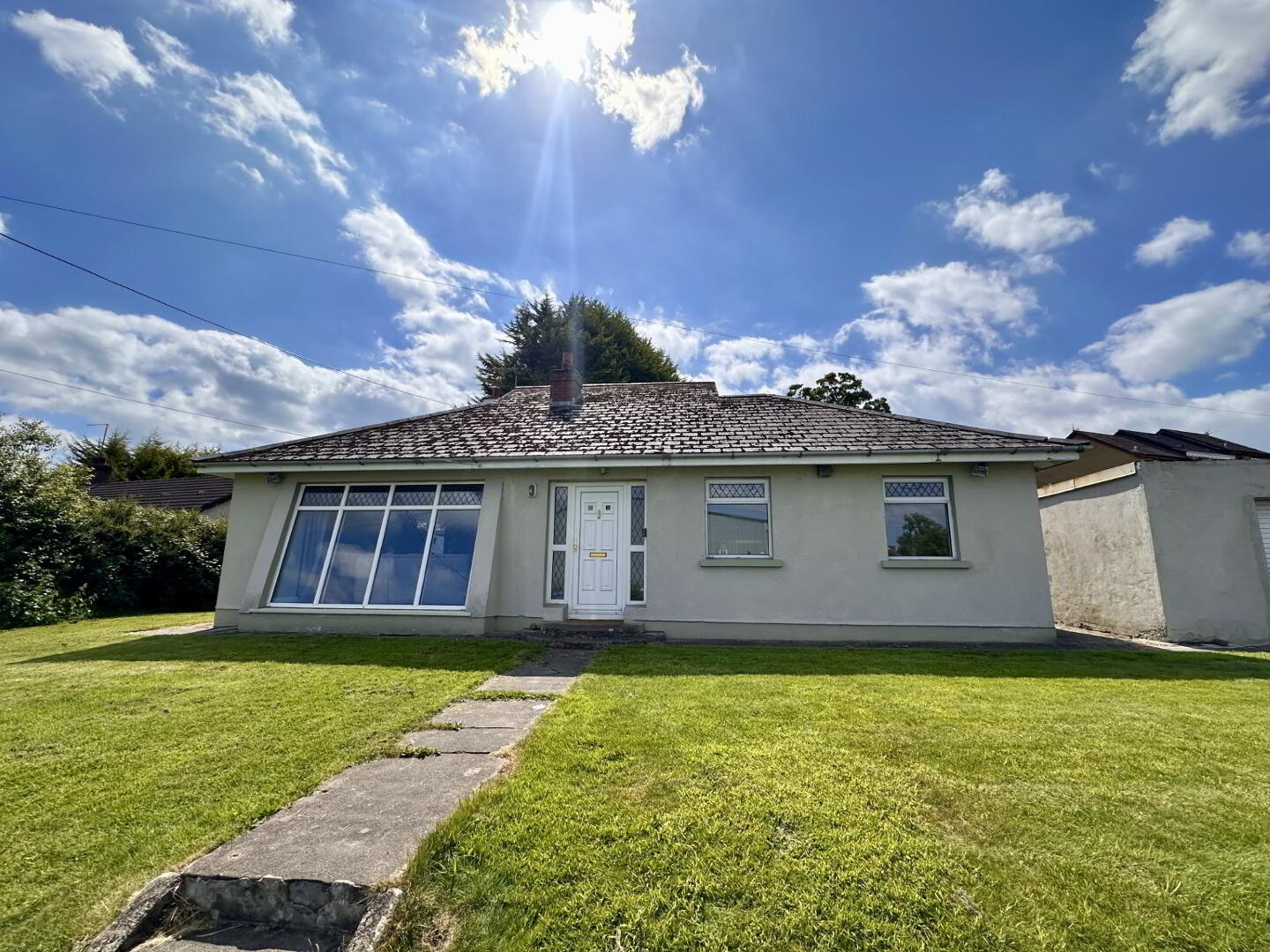 property description image