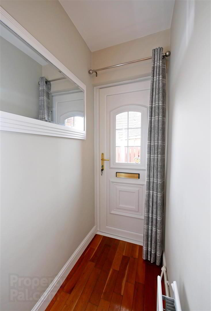 95 Ballylenaghan Heights 3 of 37