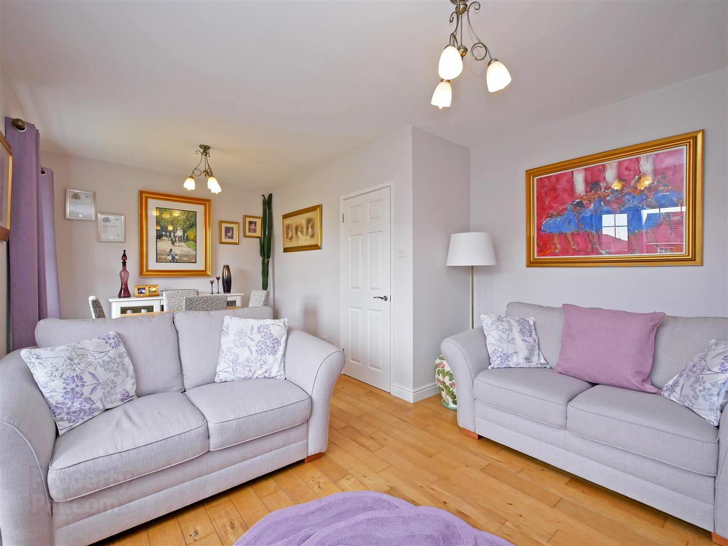 95 Ballylenaghan Heights 7 of 37