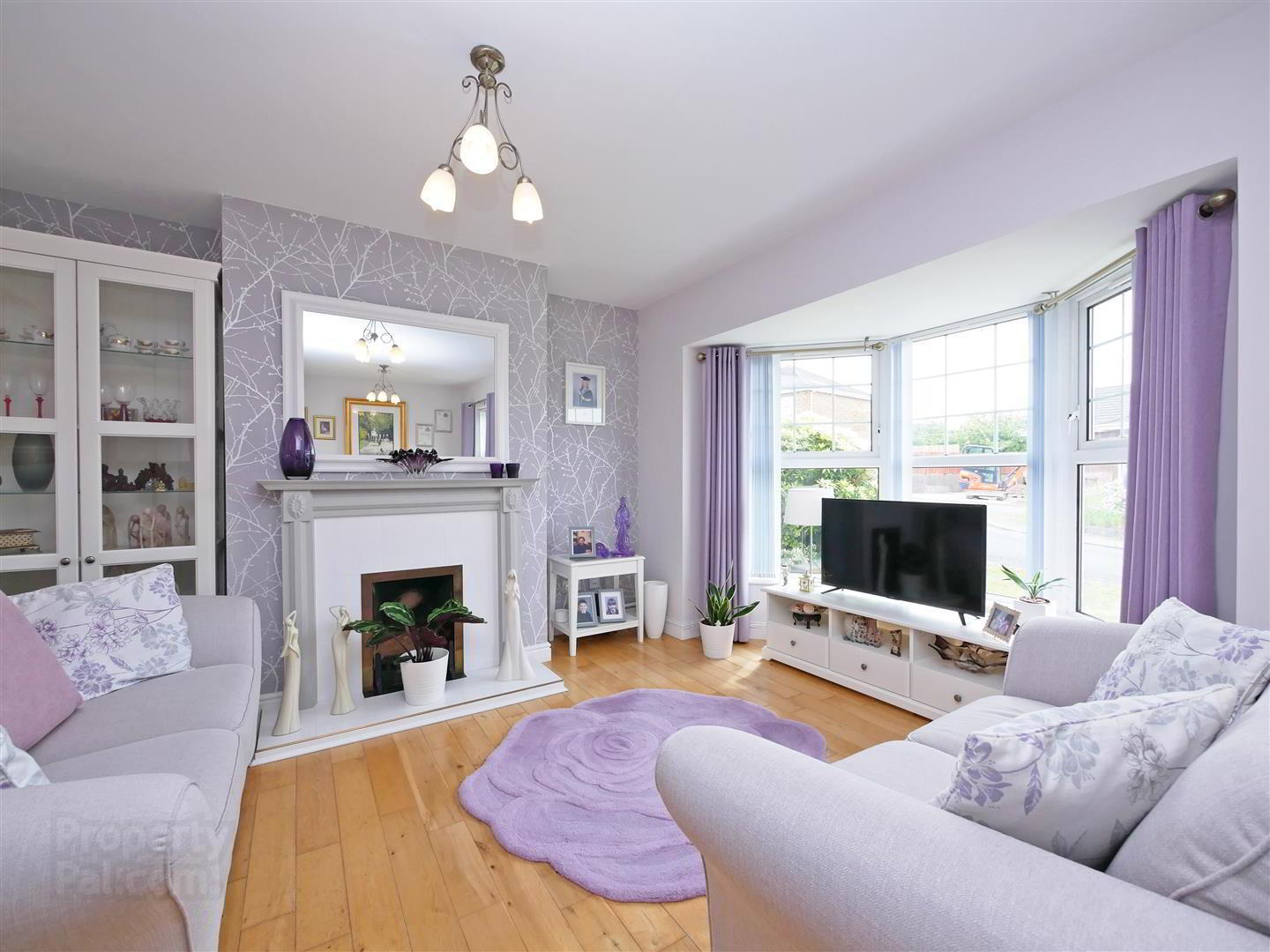 95 Ballylenaghan Heights 5 of 37