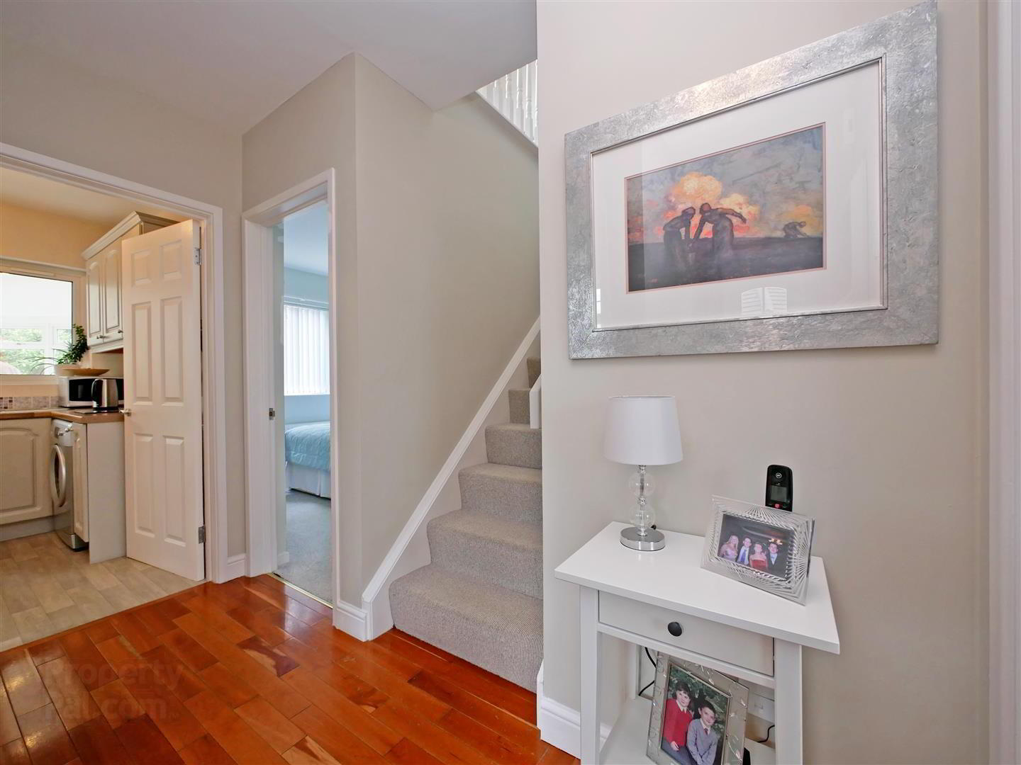 95 Ballylenaghan Heights 4 of 37
