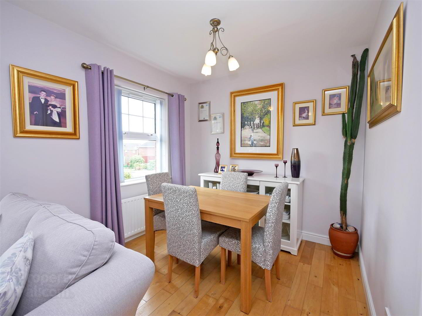 95 Ballylenaghan Heights 8 of 37