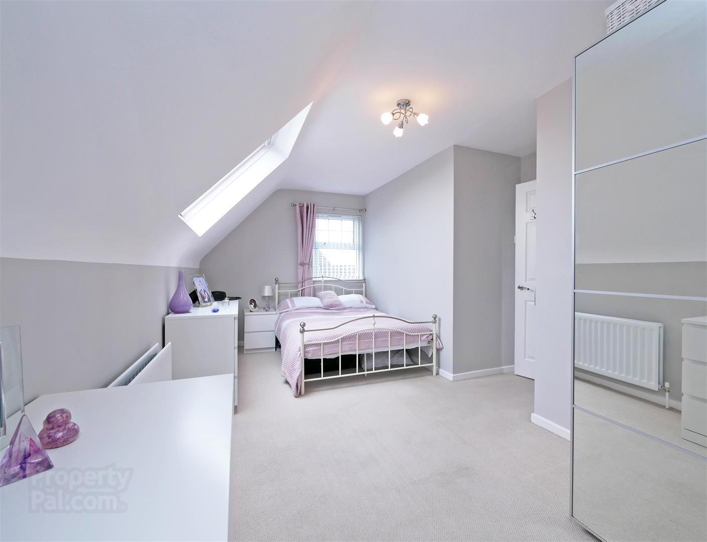 95 Ballylenaghan Heights 26 of 37