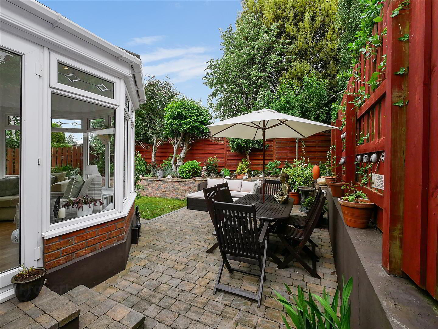 95 Ballylenaghan Heights 30 of 37