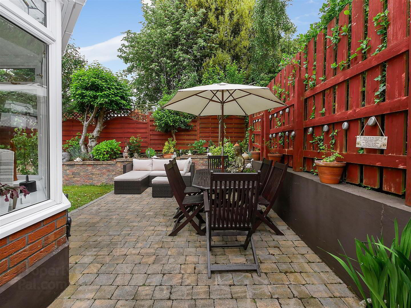 95 Ballylenaghan Heights 29 of 37