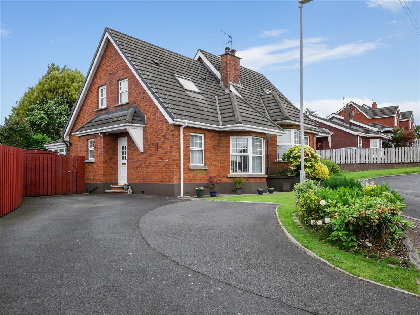 95 Ballylenaghan Heights 35 of 37