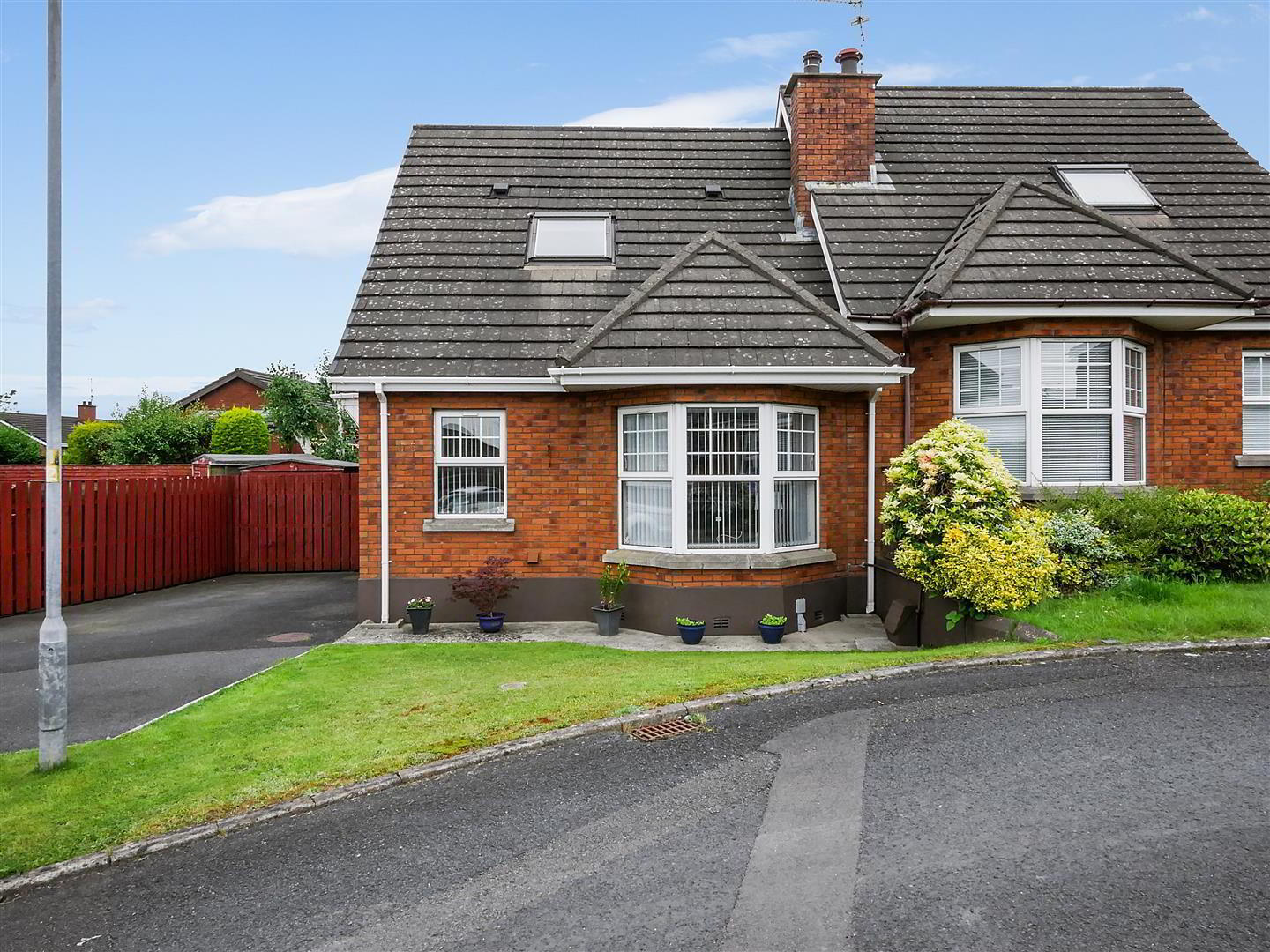 95 Ballylenaghan Heights 36 of 37