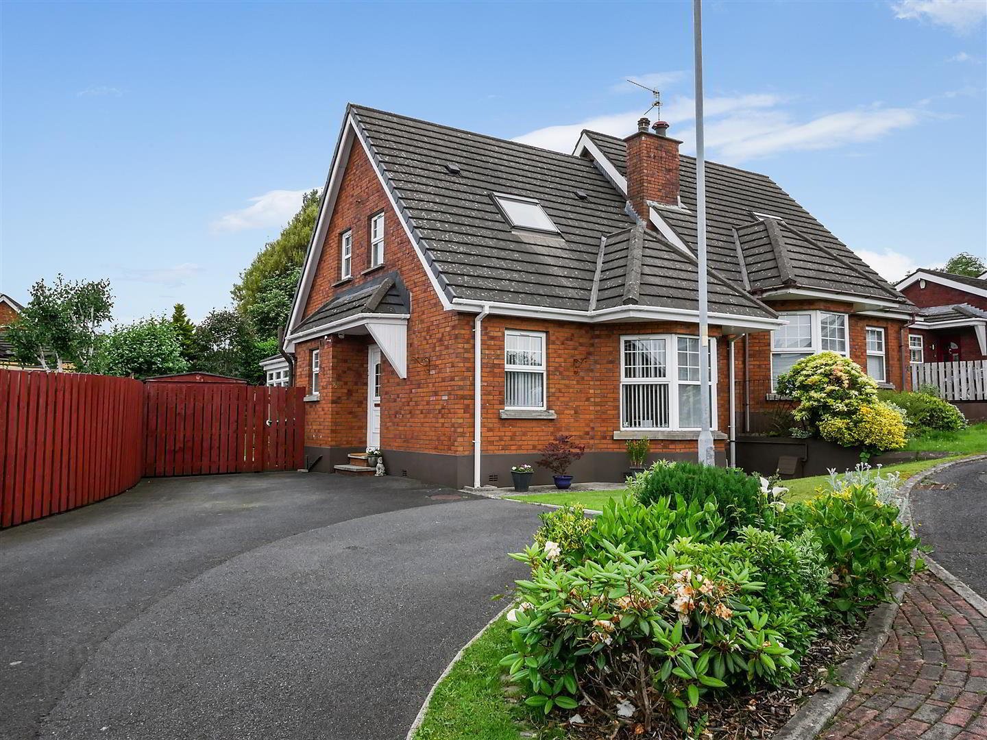 95 Ballylenaghan Heights 37 of 37