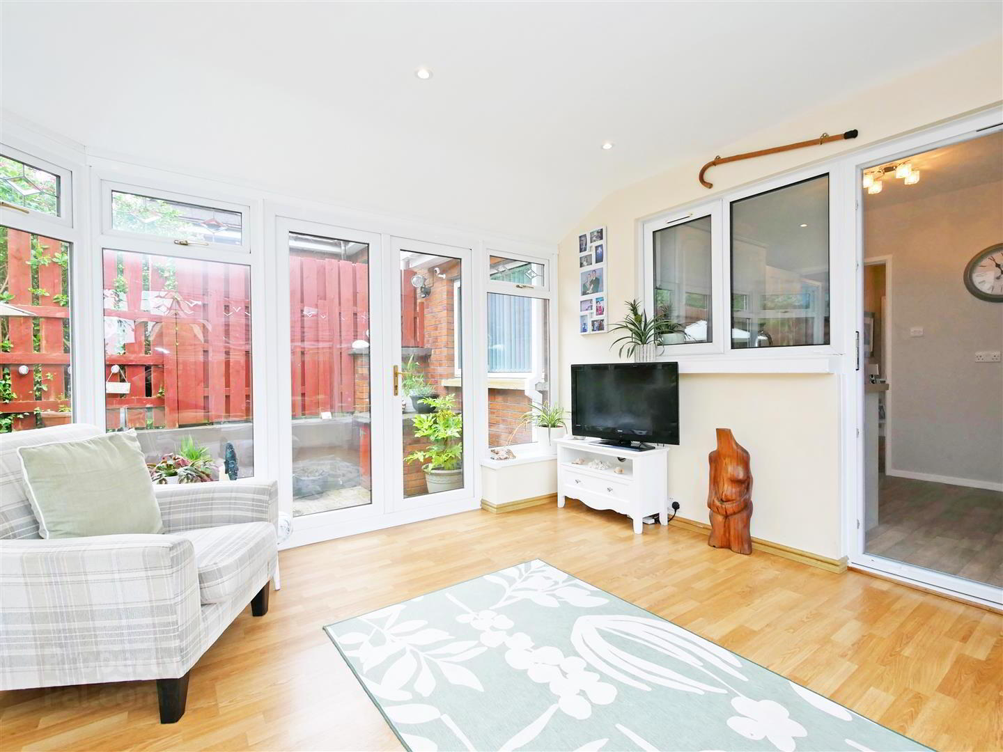 95 Ballylenaghan Heights 14 of 37