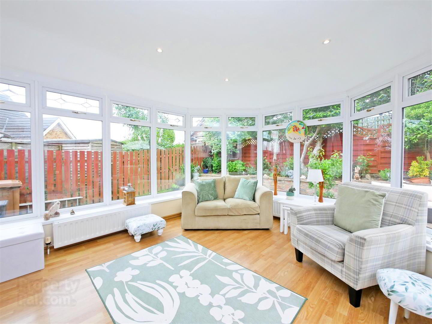 95 Ballylenaghan Heights 13 of 37