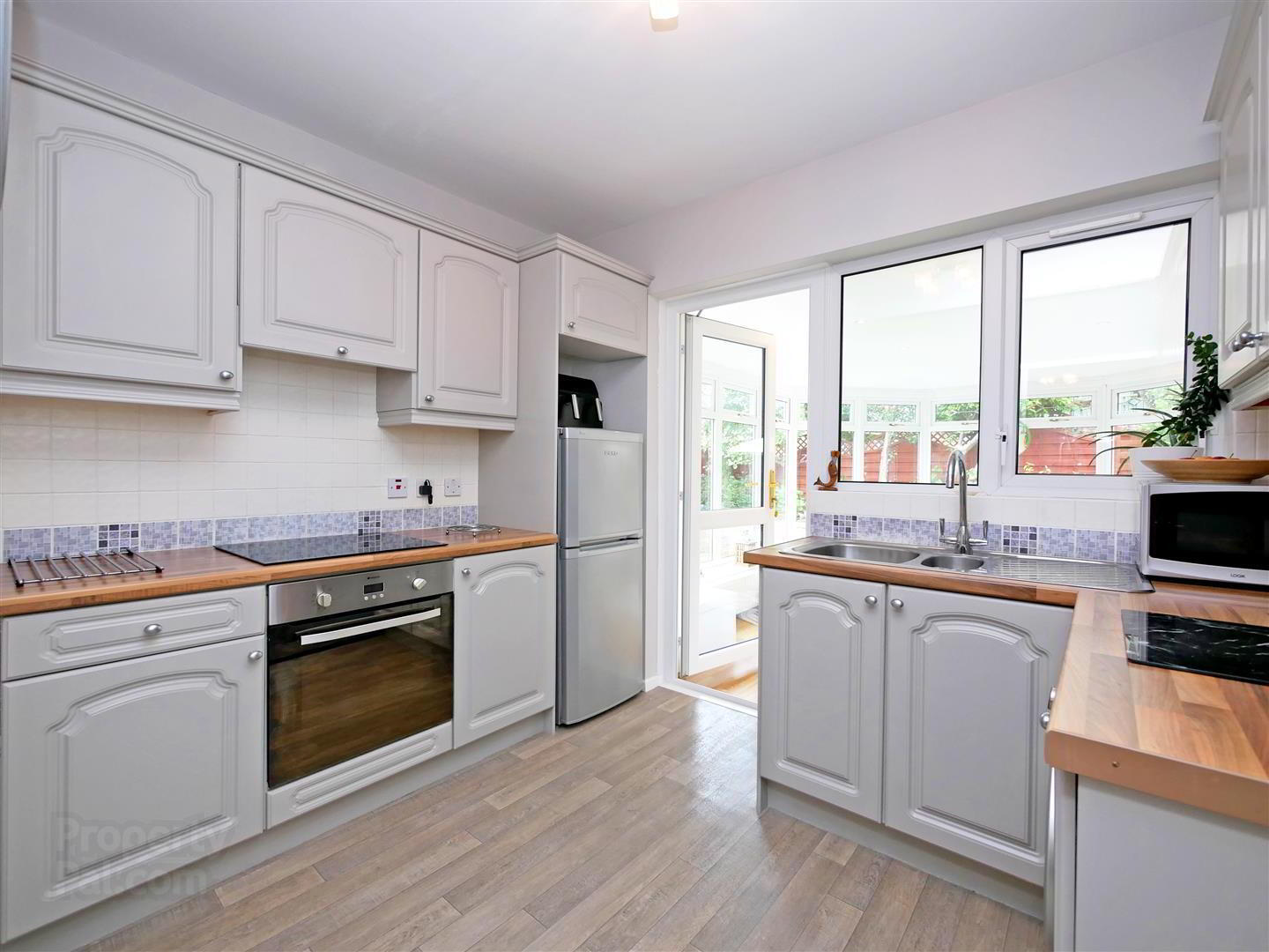 95 Ballylenaghan Heights 10 of 37