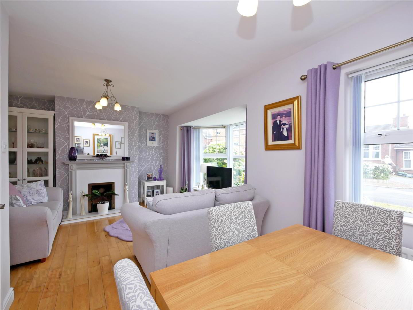95 Ballylenaghan Heights 9 of 37