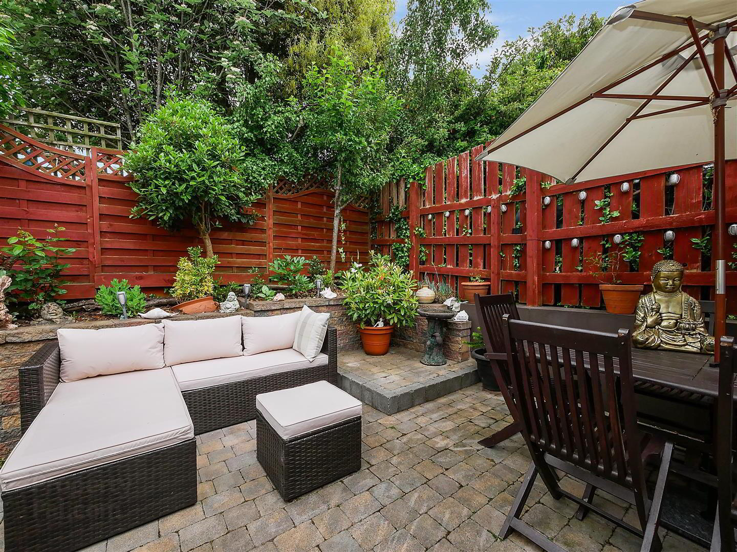 95 Ballylenaghan Heights 31 of 37