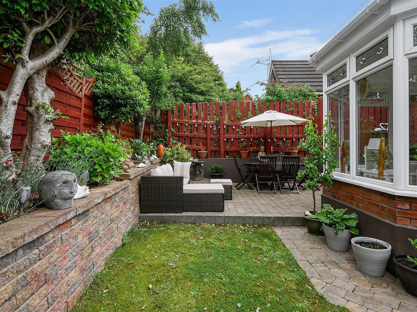 95 Ballylenaghan Heights 32 of 37