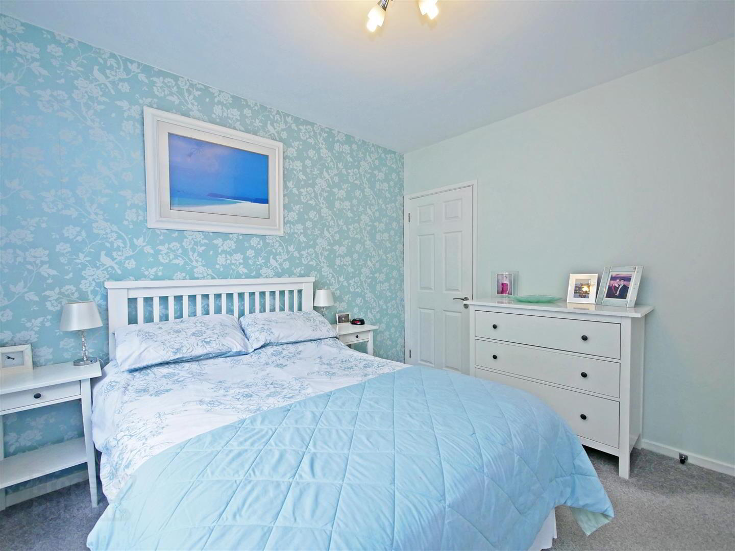 95 Ballylenaghan Heights 19 of 37