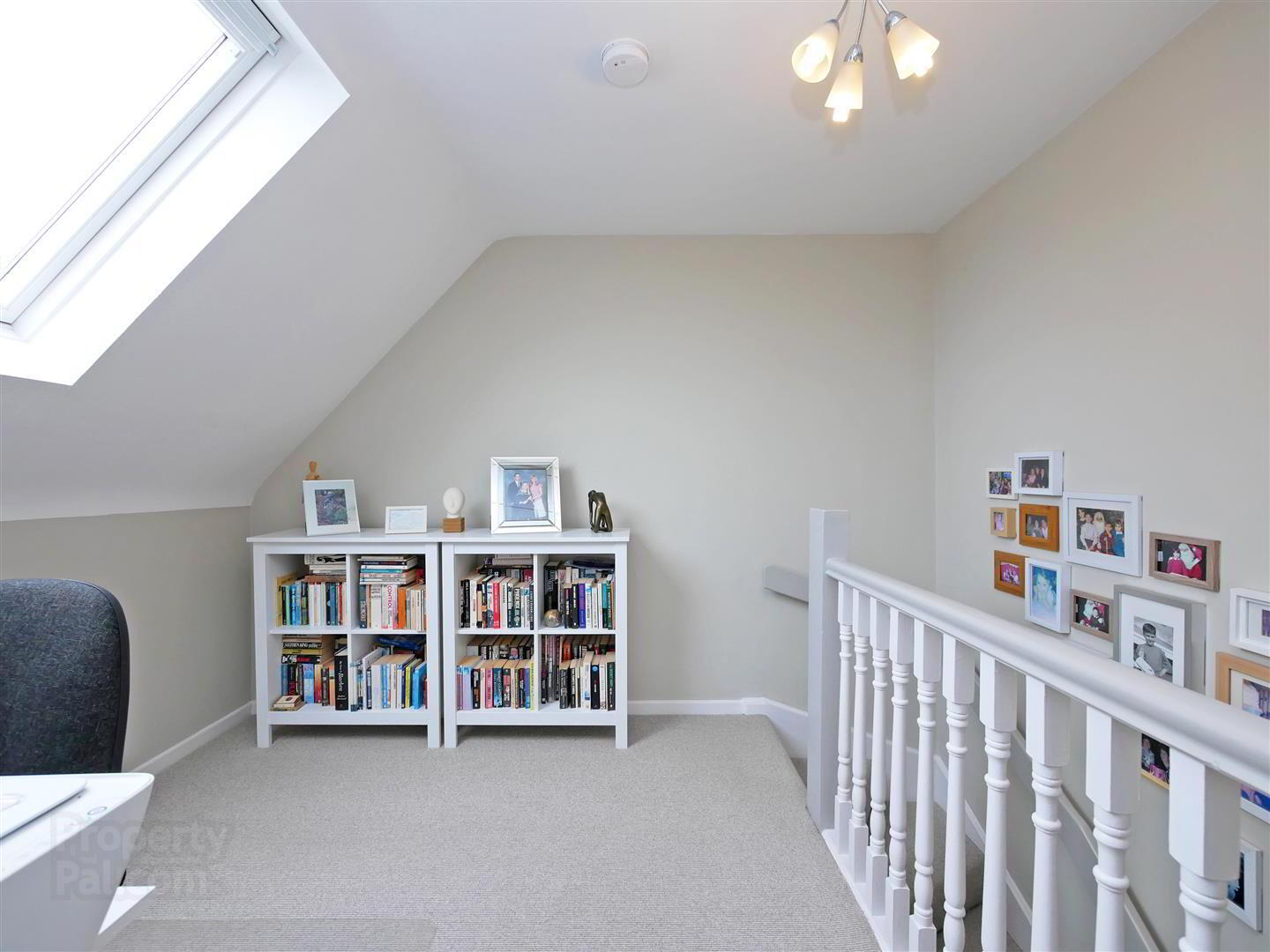 95 Ballylenaghan Heights 21 of 37