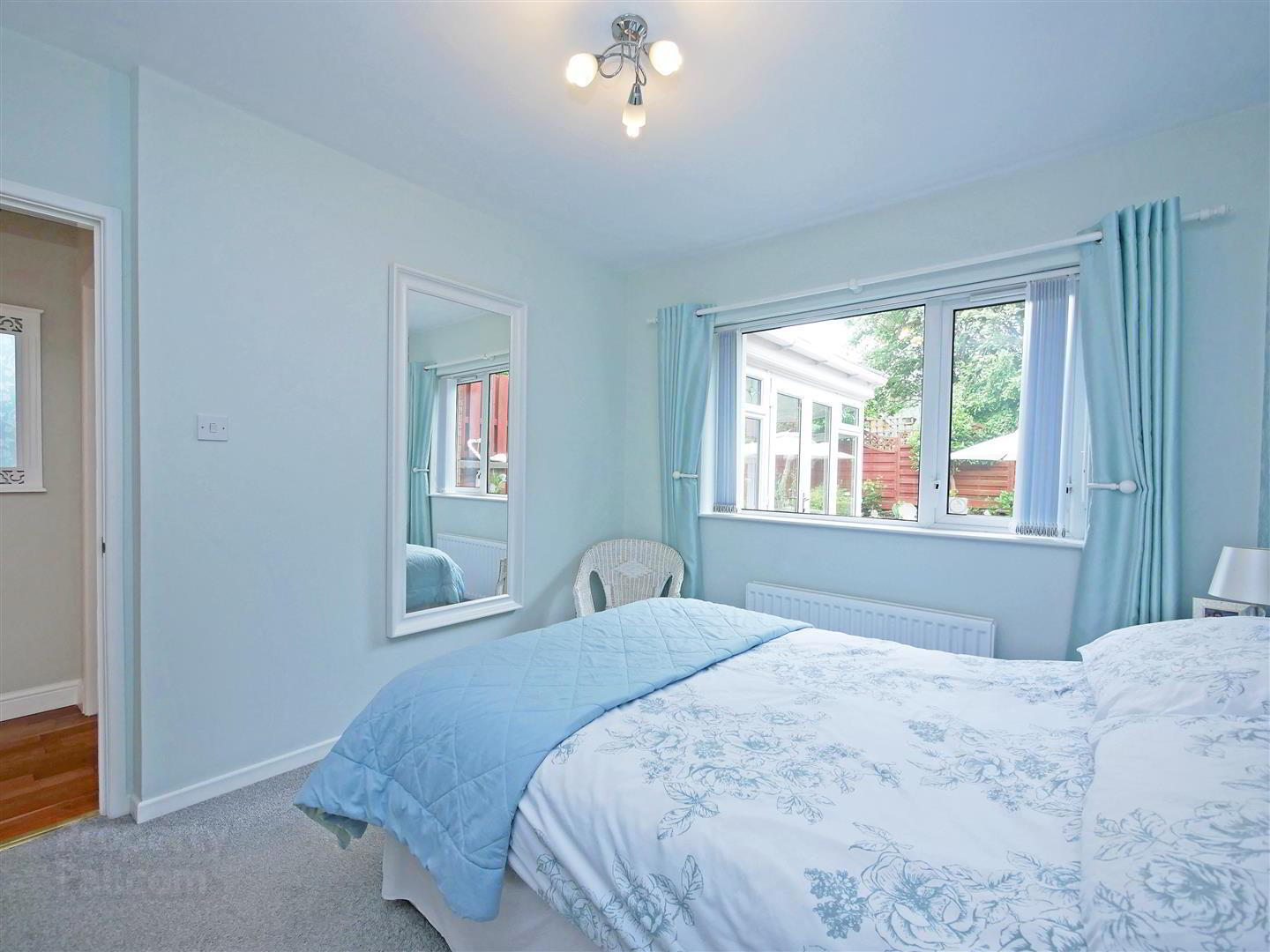 95 Ballylenaghan Heights 18 of 37