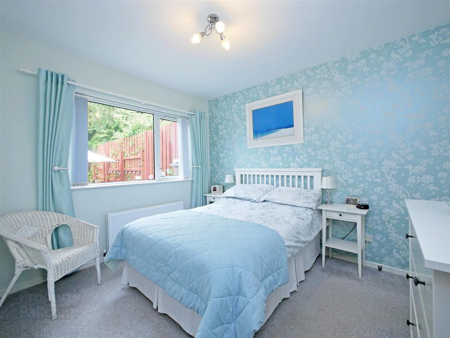 95 Ballylenaghan Heights 17 of 37