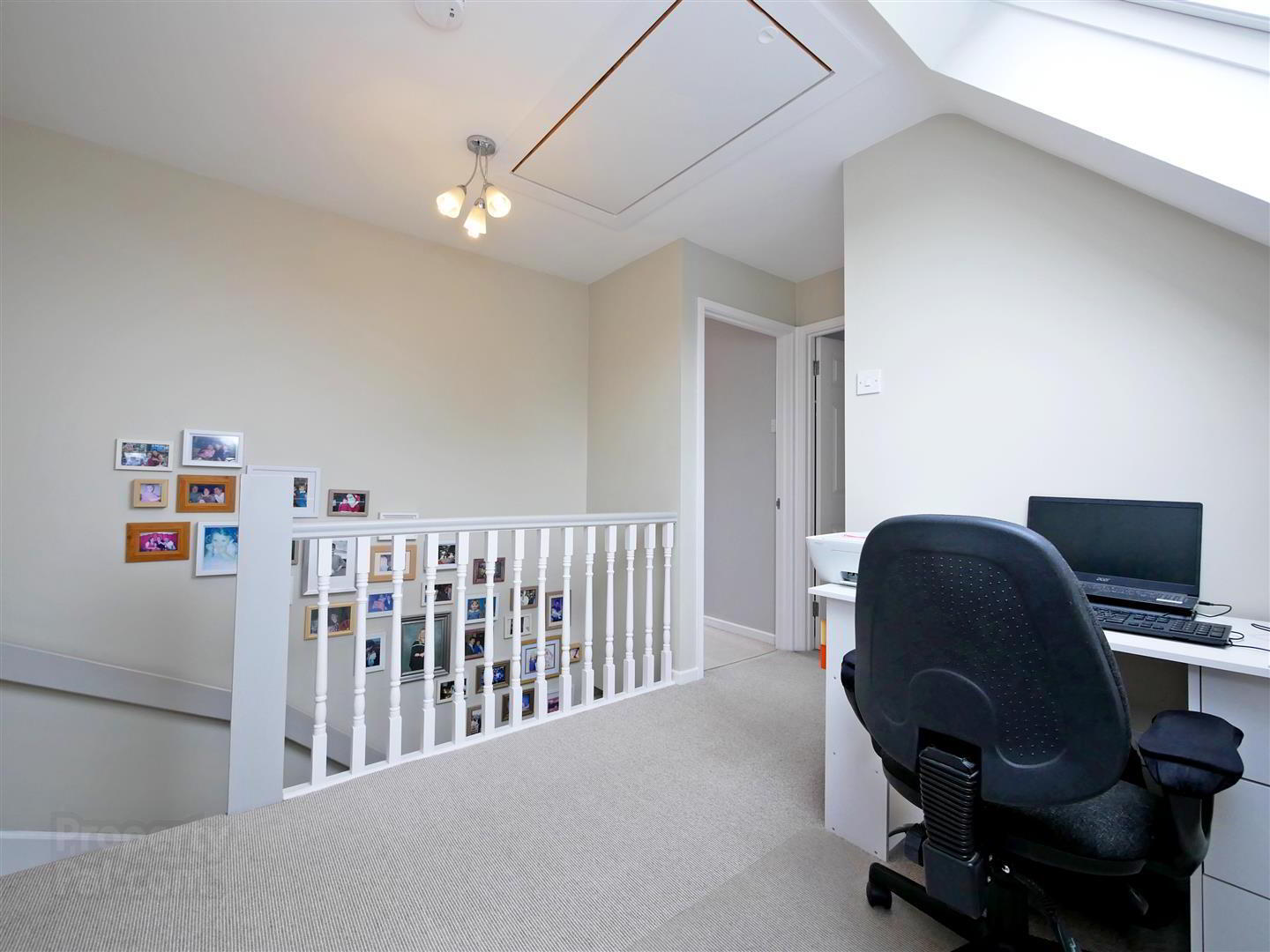 95 Ballylenaghan Heights 22 of 37