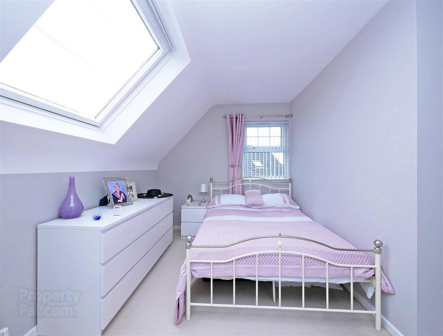 95 Ballylenaghan Heights 24 of 37