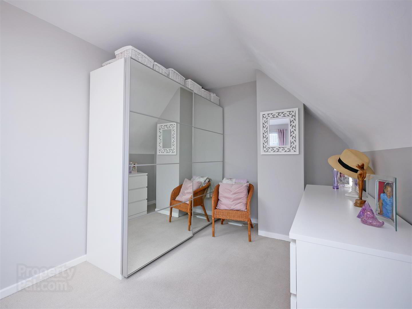 95 Ballylenaghan Heights 25 of 37