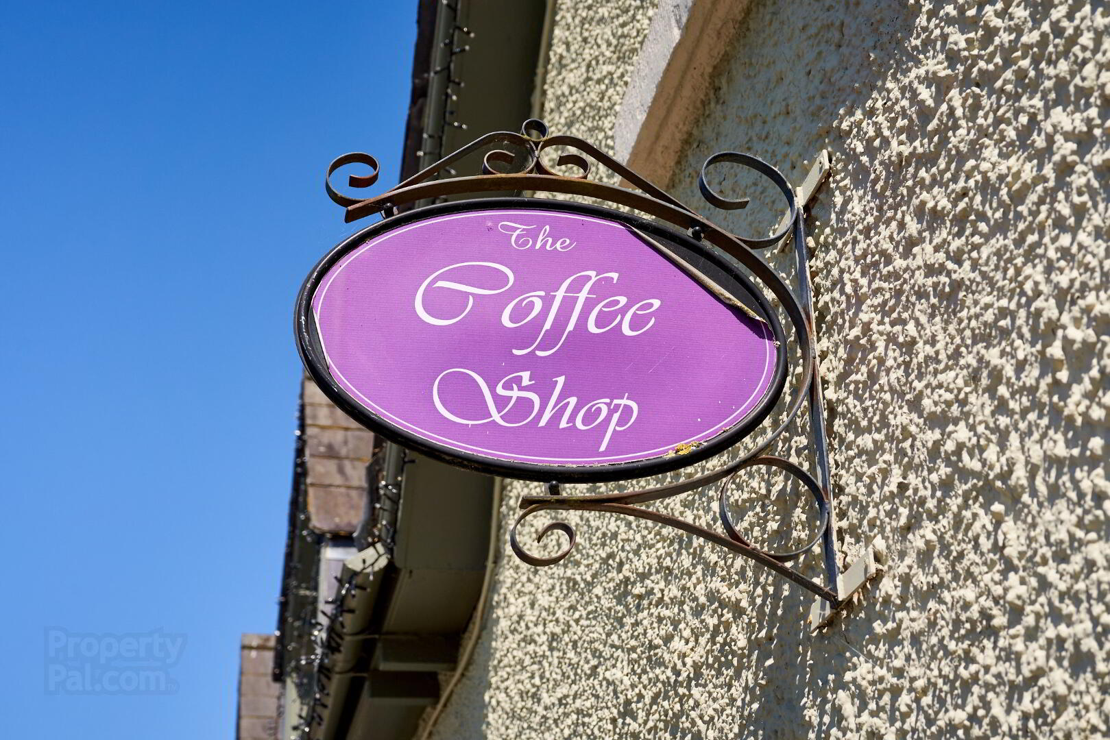 The Coffee Shop, Main Street 17 of 22