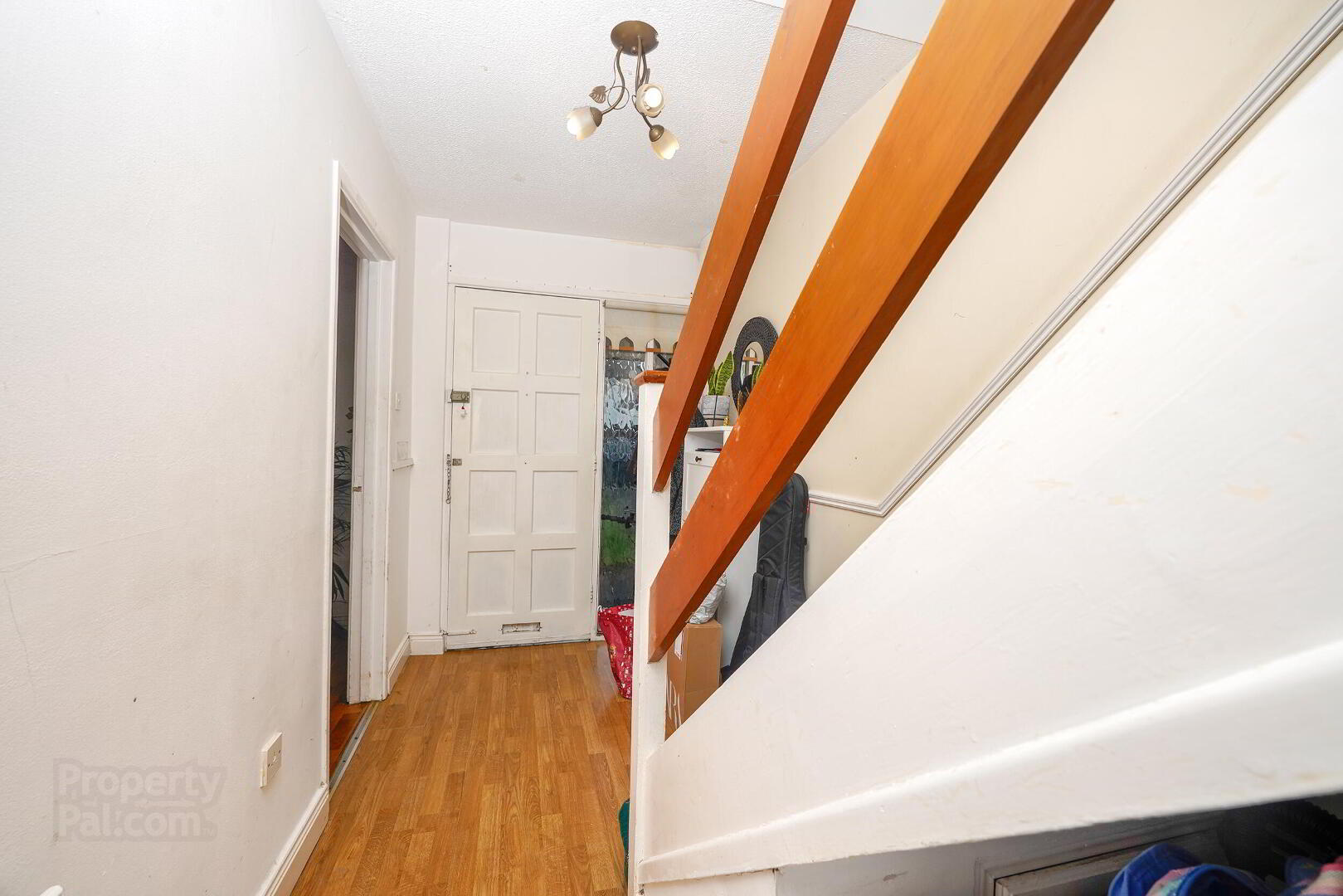 property description image