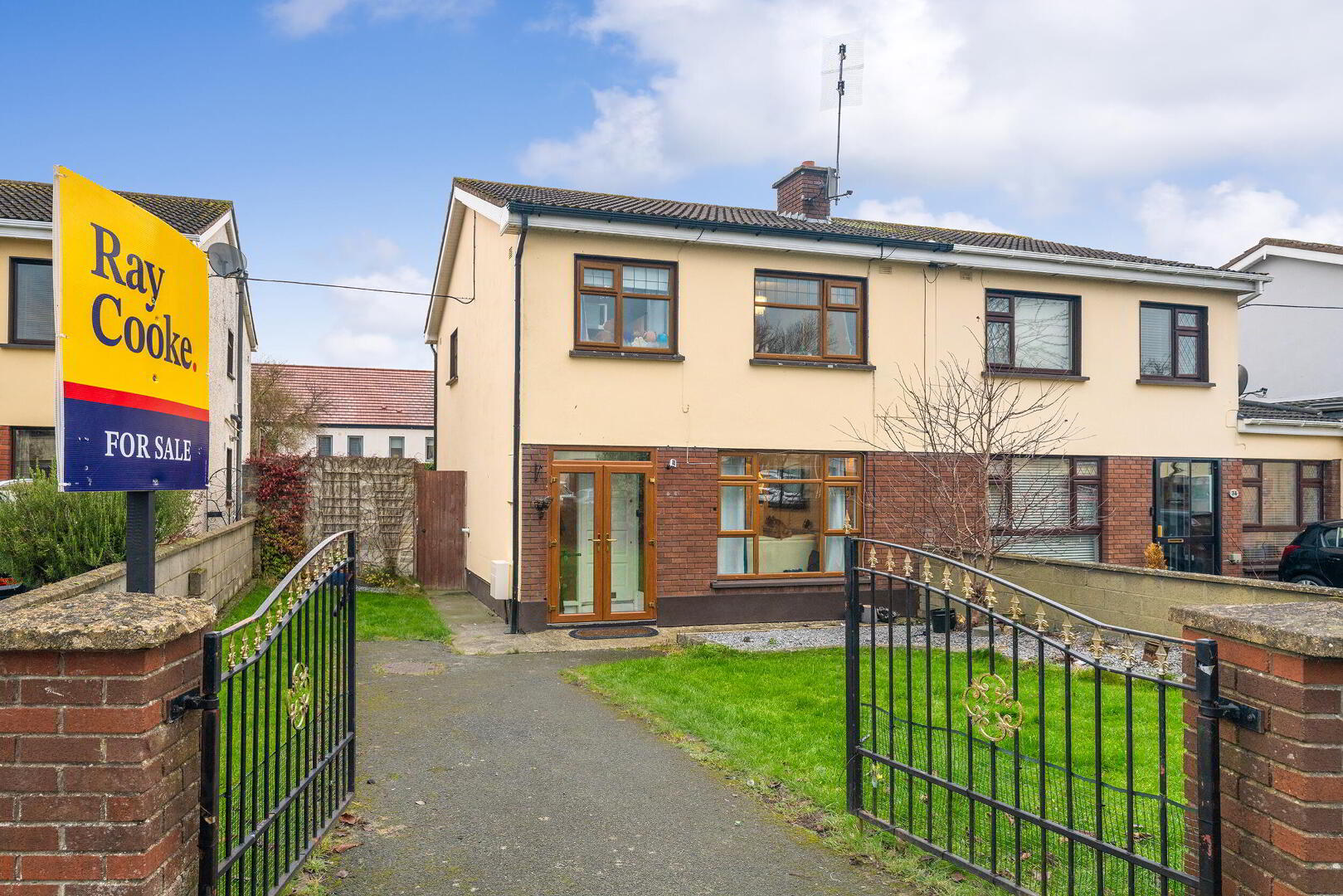 36 Crestwood Road 1 of 24