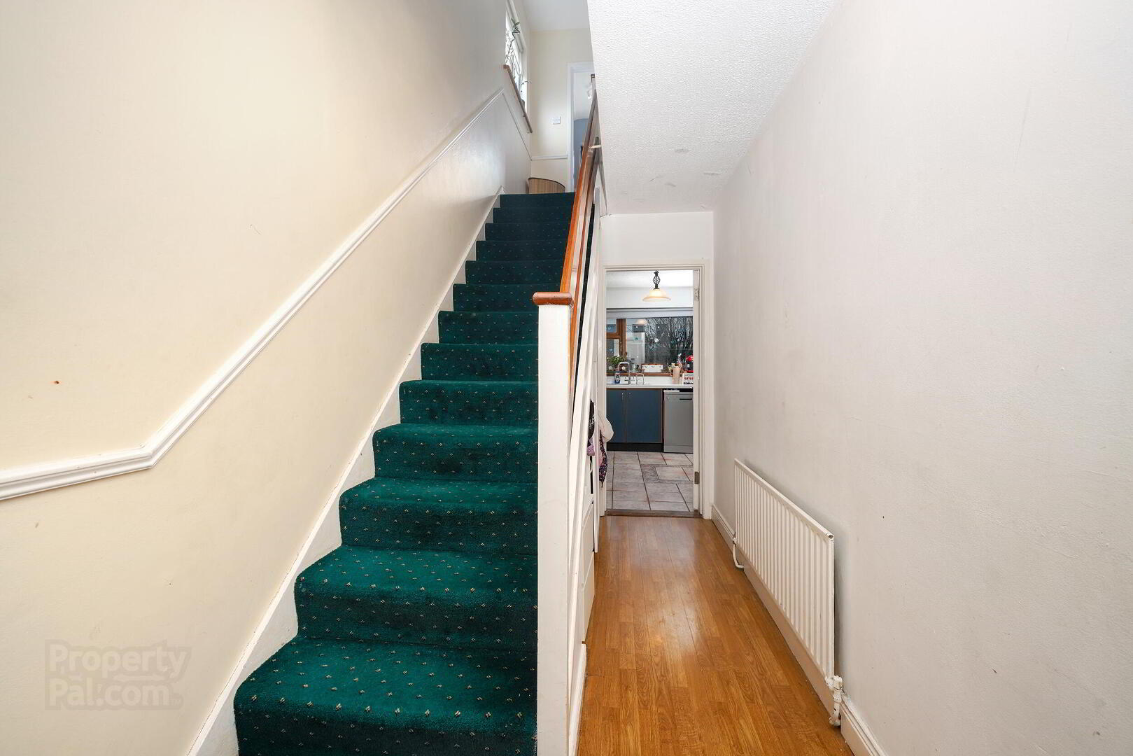 36 Crestwood Road 3 of 24