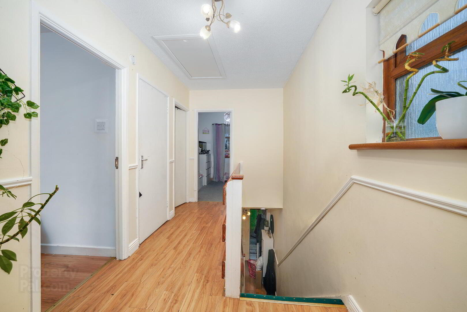 36 Crestwood Road 13 of 24