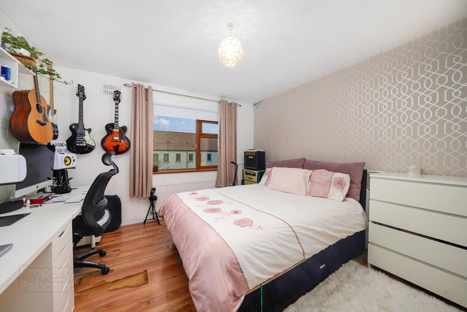 36 Crestwood Road 15 of 24