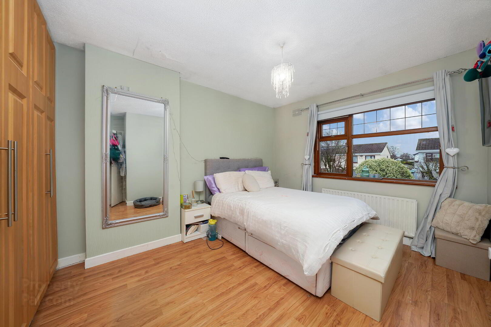 36 Crestwood Road 18 of 24