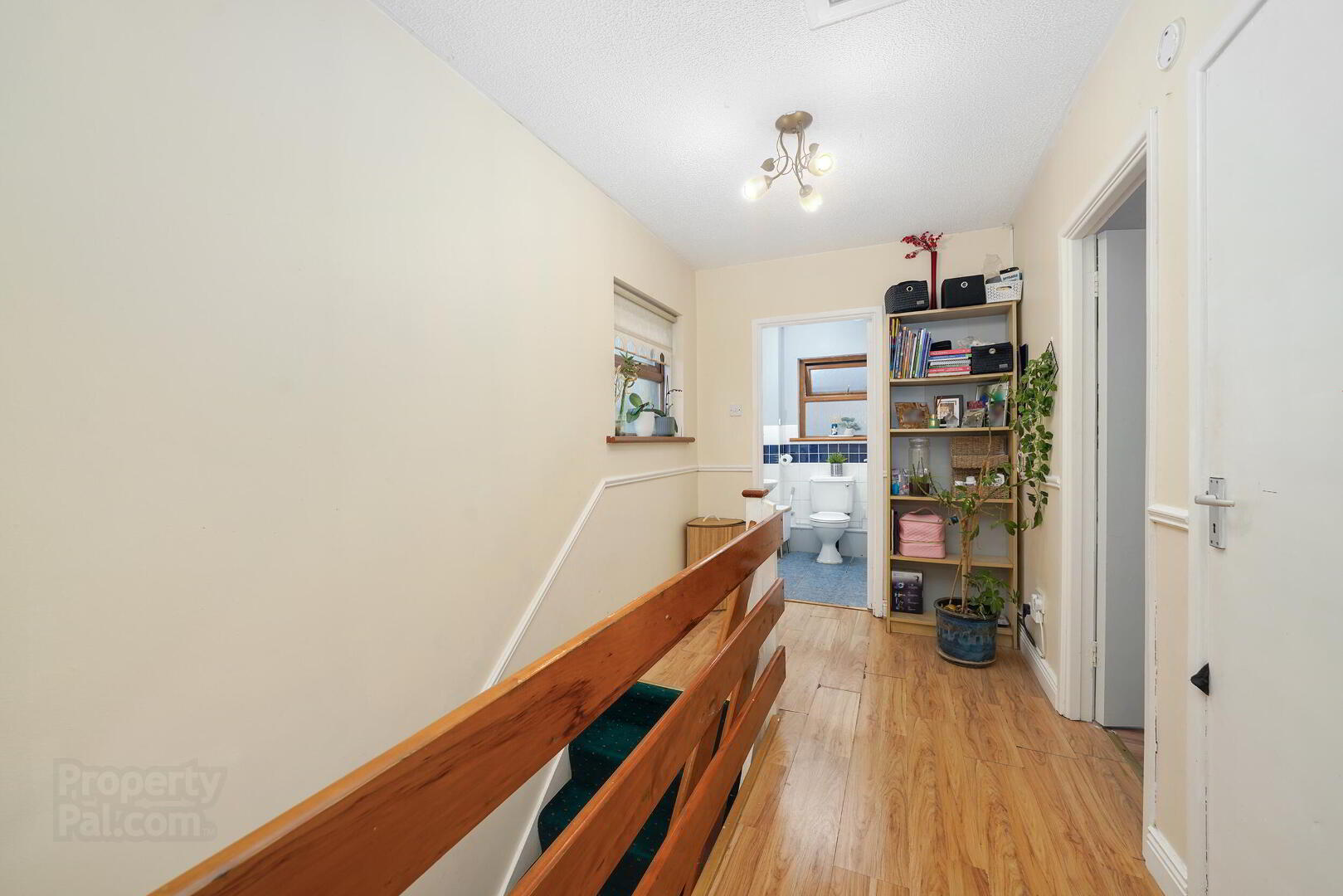36 Crestwood Road 20 of 24