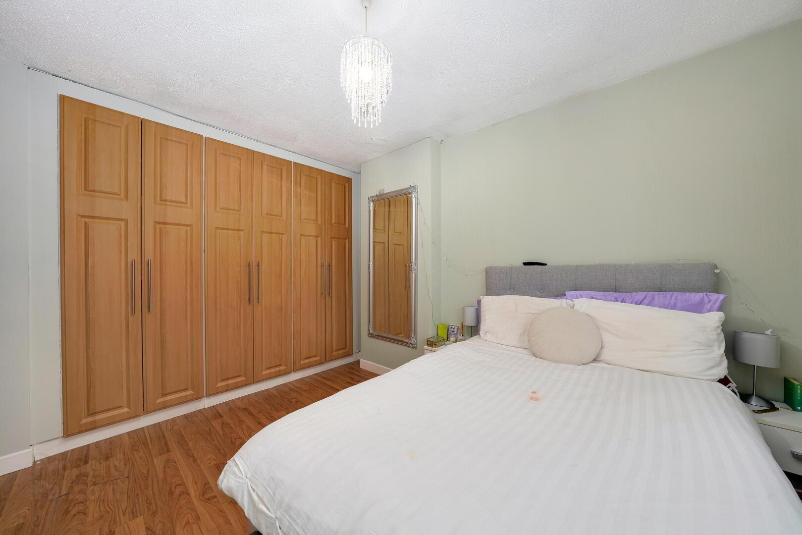 36 Crestwood Road 19 of 24
