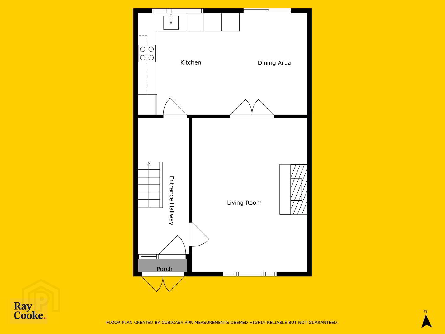 36 Crestwood Road 25 of 26