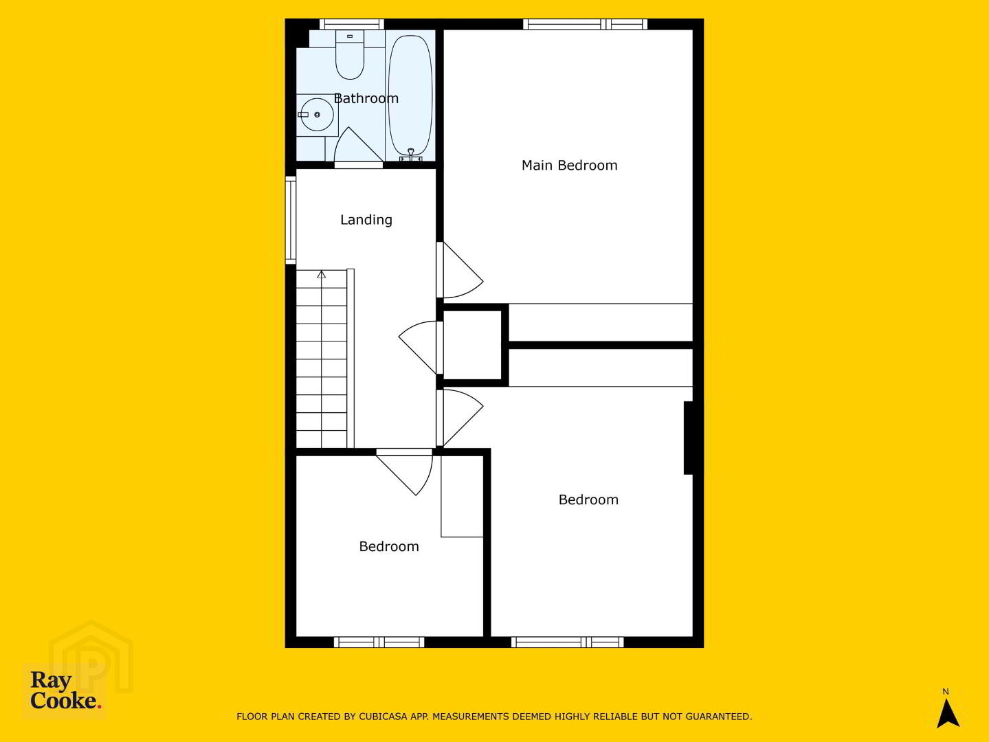 36 Crestwood Road 26 of 26