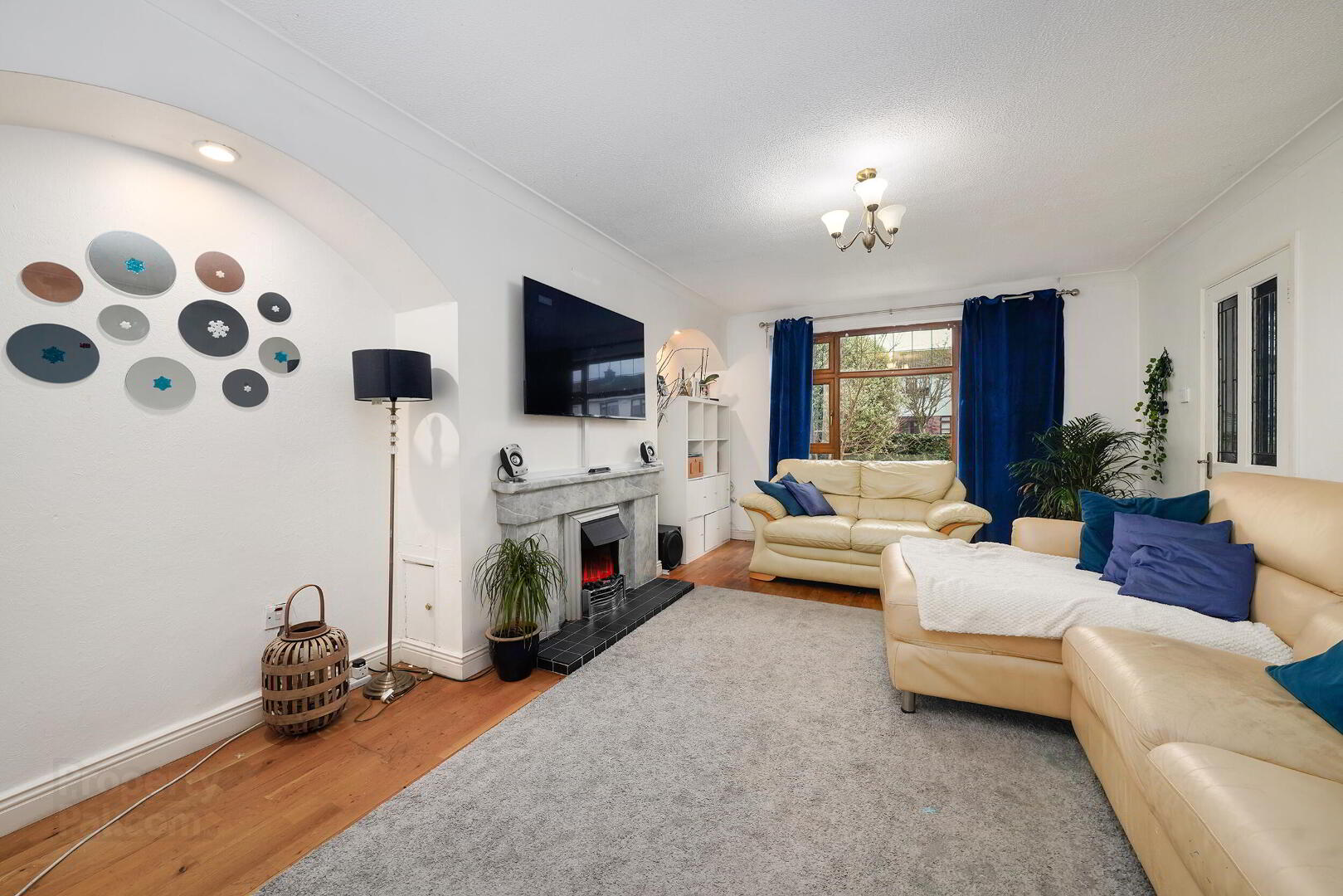 36 Crestwood Road 4 of 24