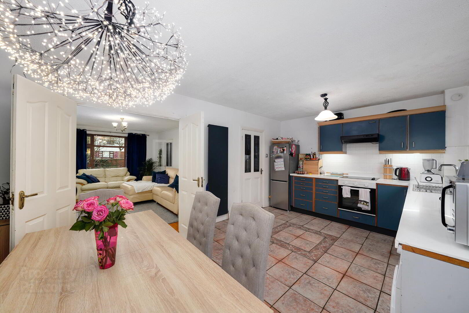 36 Crestwood Road 6 of 24
