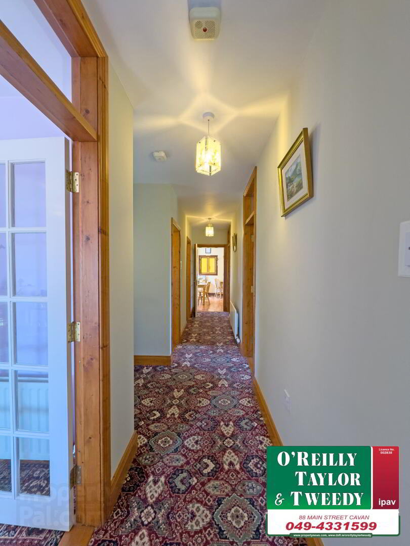 property description image