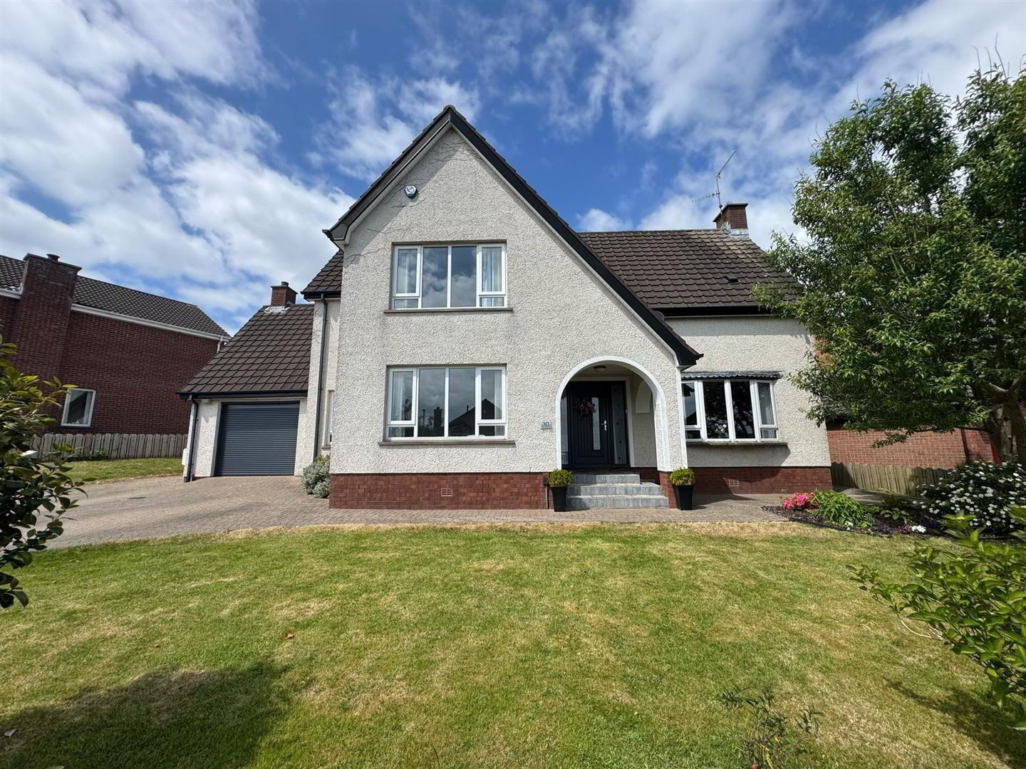 30 Mount Pleasant Road 1 of 30