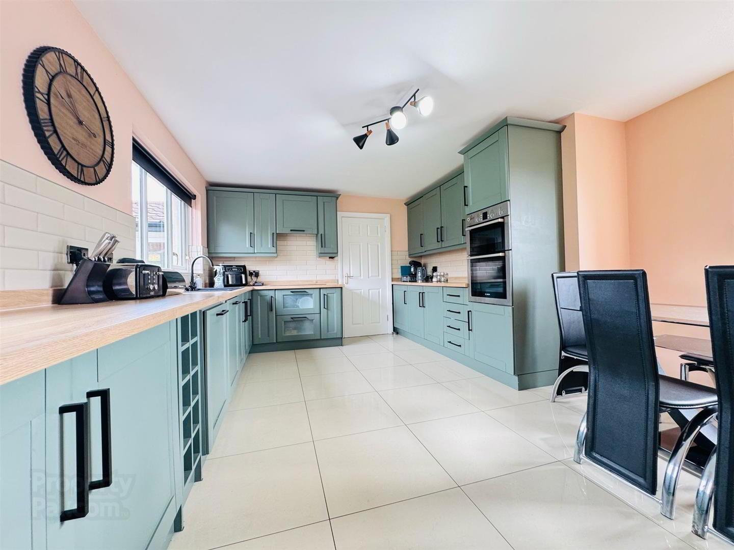 30 Mount Pleasant Road 9 of 30