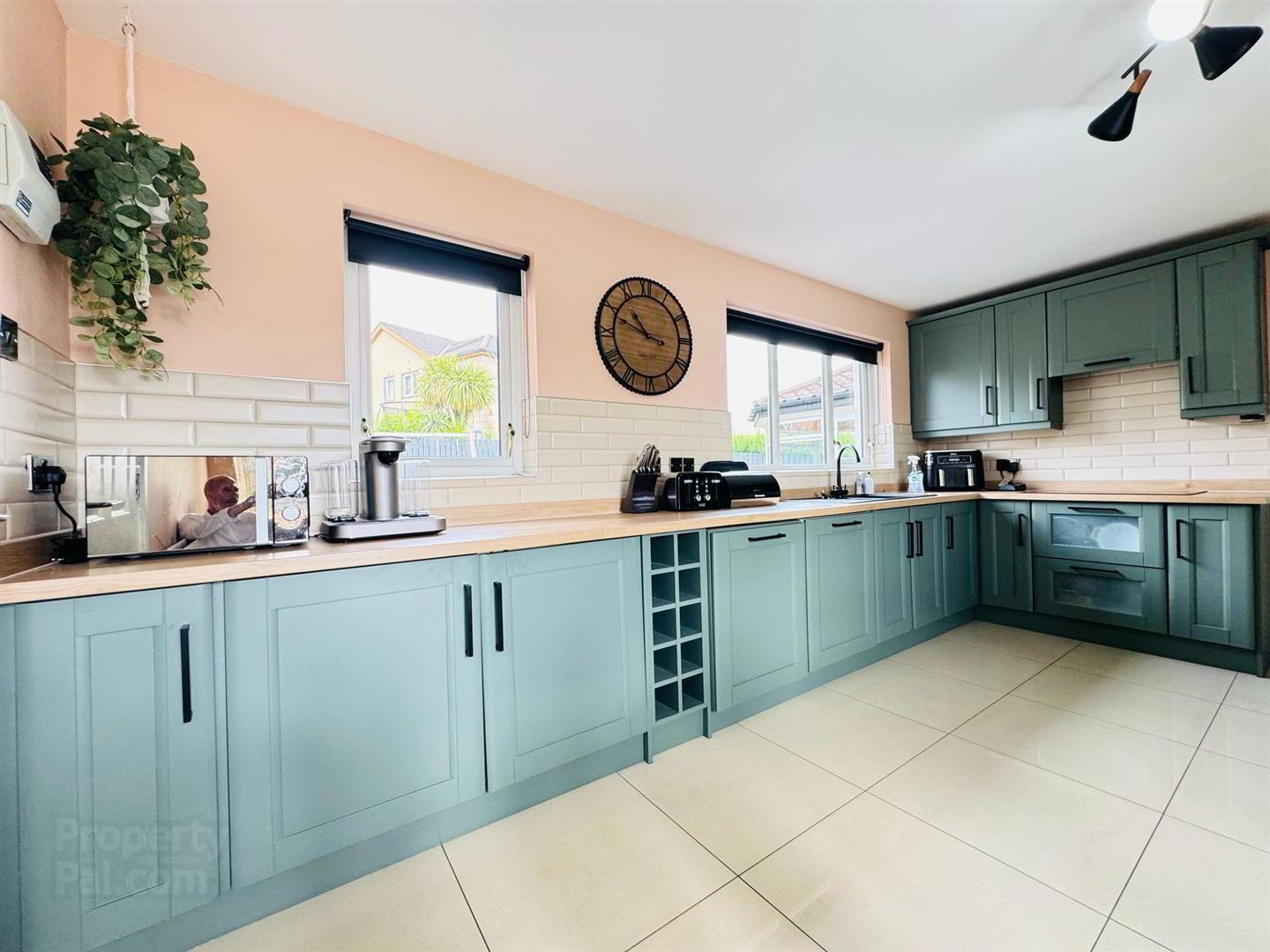 30 Mount Pleasant Road 10 of 30
