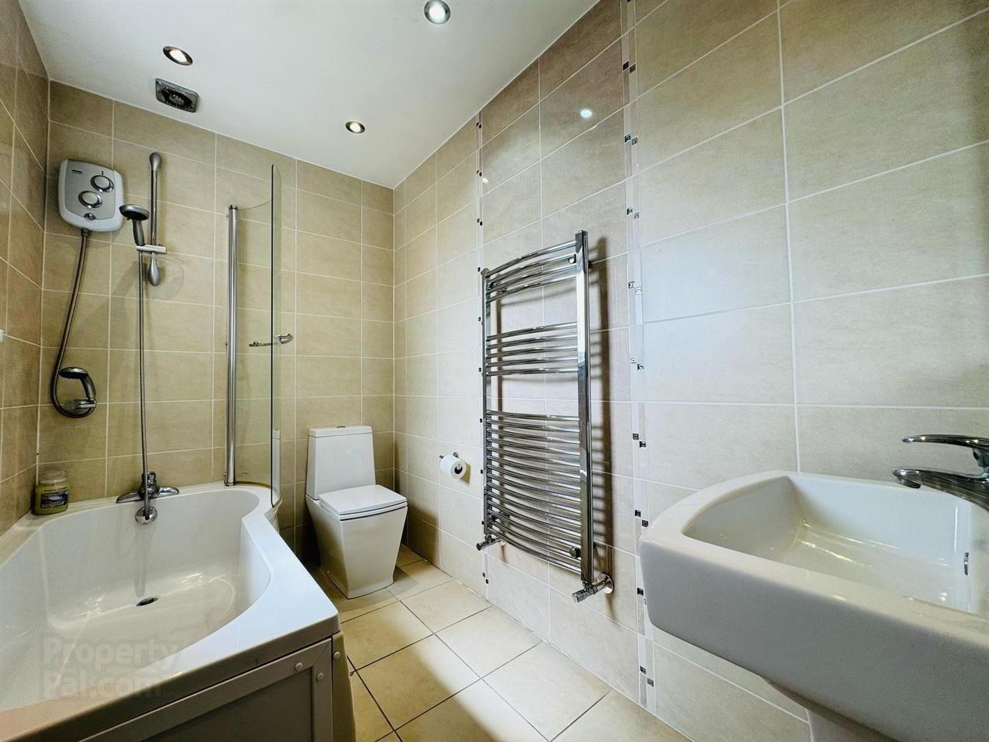 30 Mount Pleasant Road 20 of 30