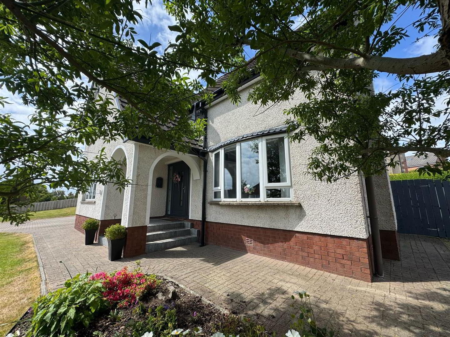 30 Mount Pleasant Road 29 of 30