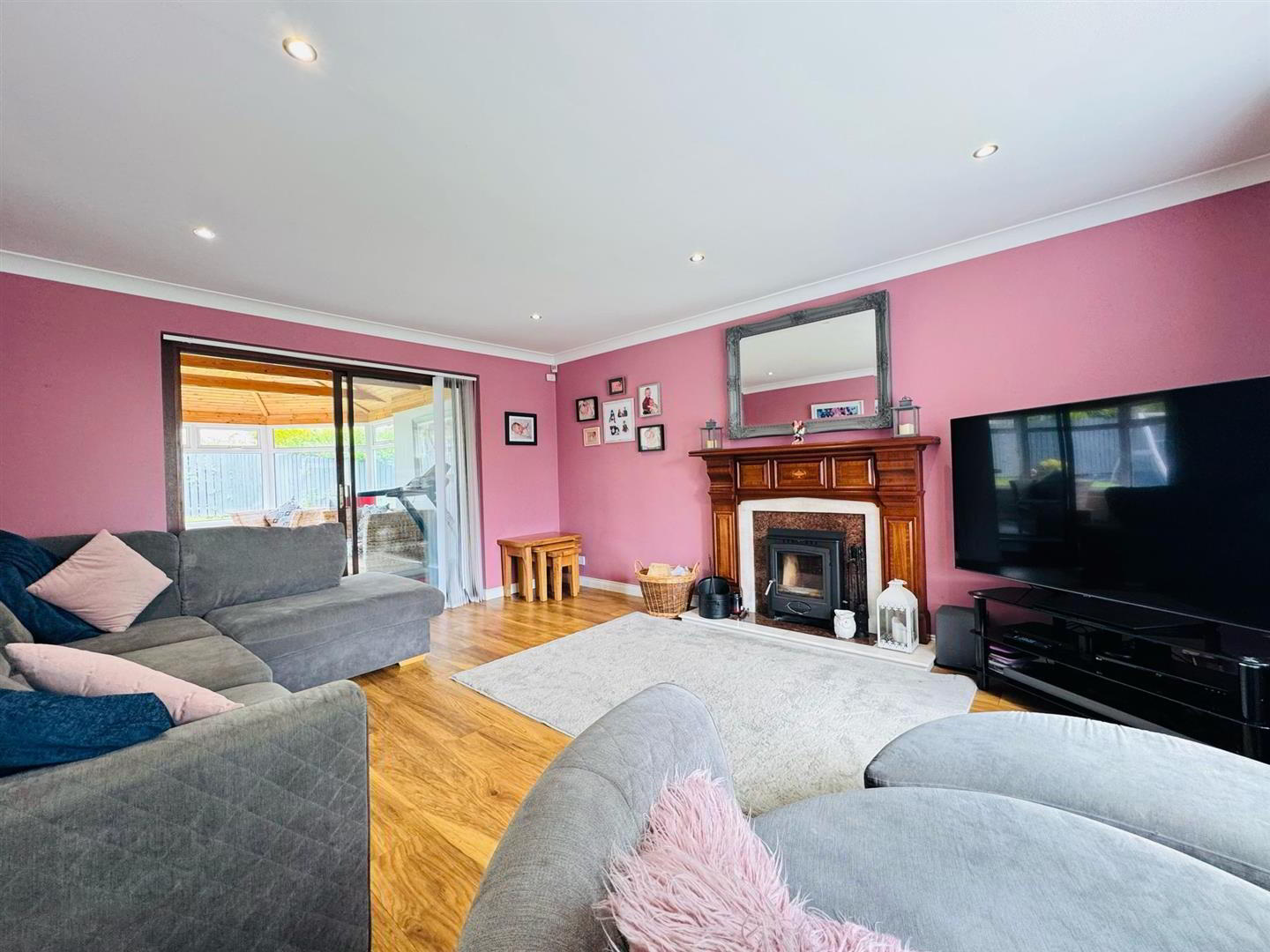 30 Mount Pleasant Road 4 of 30